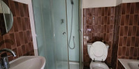 appartement à OLORON STE MARIE (64400)